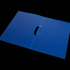 Documentenmap