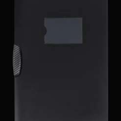 Documentenmap