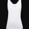 Dolce Bella singlet