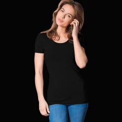 Dolce Bella T-shirt