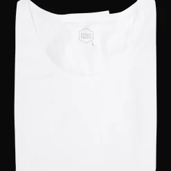 Dolce Bella T-shirt