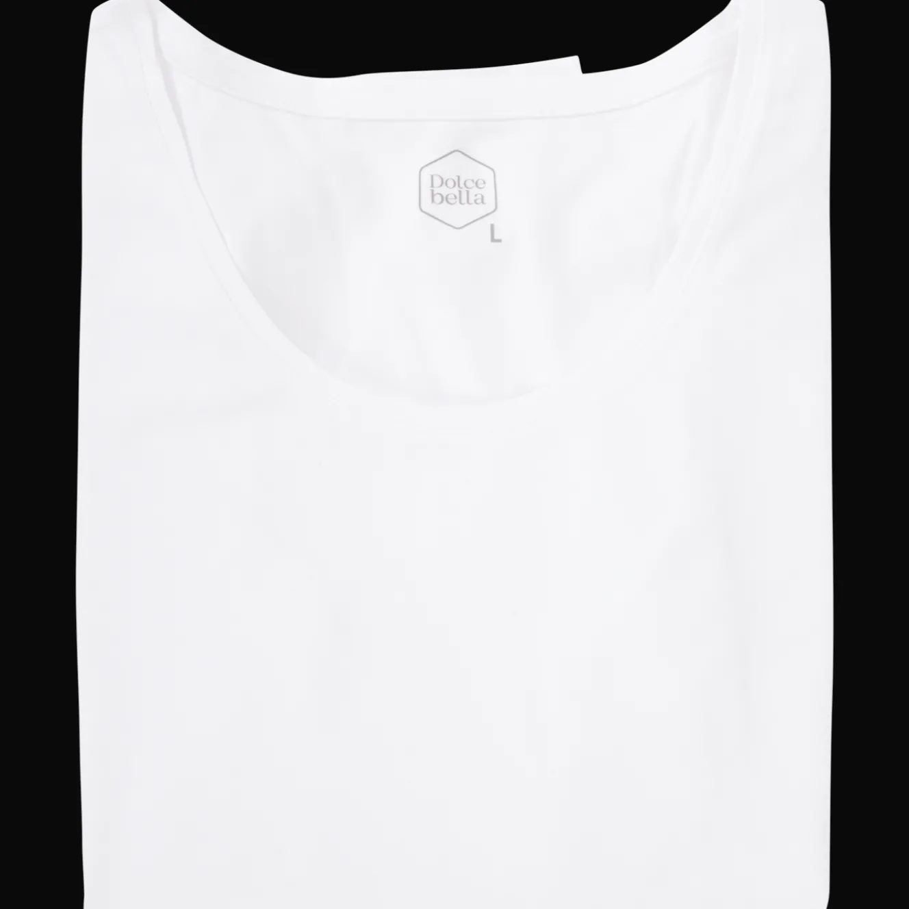 Dolce Bella T-shirt