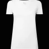 Dolce Bella T-shirt