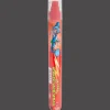 Dr. Candy Atomic Sour Spray