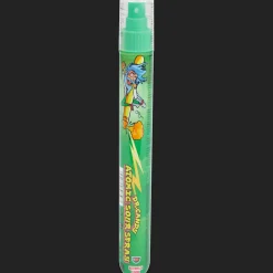 Dr. Candy Atomic Sour Spray