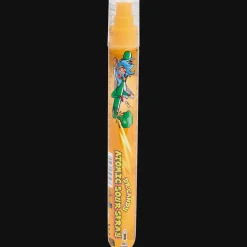 Dr. Candy Atomic Sour Spray