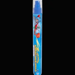 Dr. Candy Atomic Sour Spray