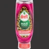 Dreft Max Power afwasmiddel Kersenbloesem