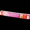 Dumil magnetronfolie