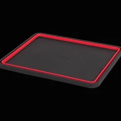 Dunlop antislipmat