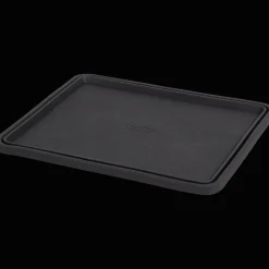 Dunlop antislipmat