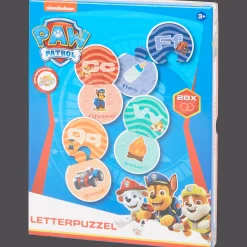 Educatief spel