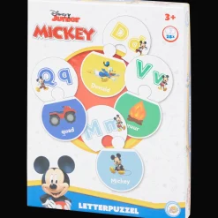 Educatief spel