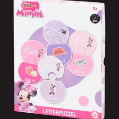 Educatief spel