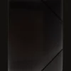 Elastomap A4