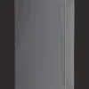 Elastomap A4
