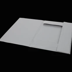 Elastomap A4