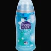 Endless Scent geurbooster Morning Energy