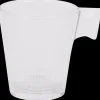 Espressoglas