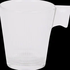 Espressoglas