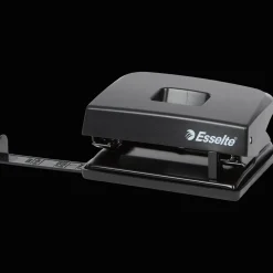 Esselte perforator