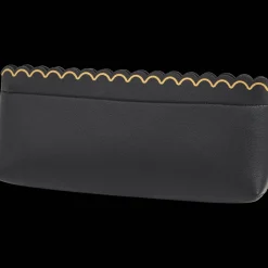 Etui