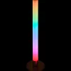 Eurodomest RGB-lichtbalk