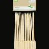 Excellent Houseware bamboe tapasprikkers
