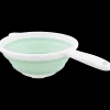 Excellent Houseware vergiet