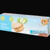 Excellent Houseware vershoudzakjes