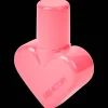 FAB Factory lipgloss