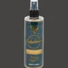 Fabulosa interieurparfum