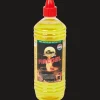 Farmlight brandgel