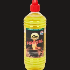 Farmlight brandgel
