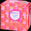 Femapure No Worries maandverband Super