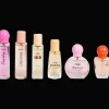 Figenzi eau de parfum giftset