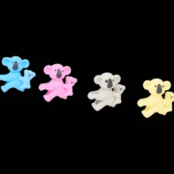 Figuurgummen
