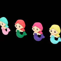 Figuurgummen