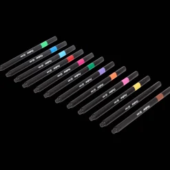 Fineliners