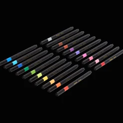 Fineliners