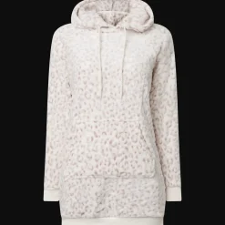 Fleecehoodie