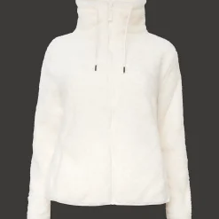 Fleecevest