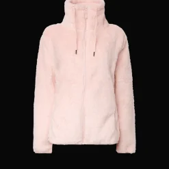 Fleecevest