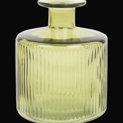 Fles Emilia
