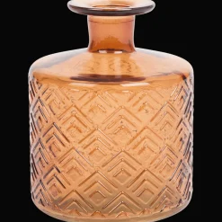 Fles Emilia