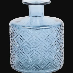 Fles Emilia