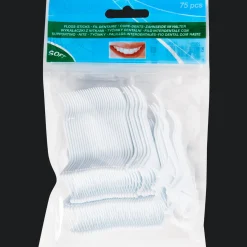 Floss-sticks