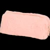 Fluffy etui
