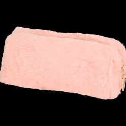 Fluffy etui