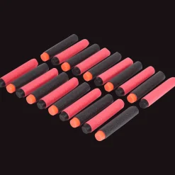 Foampijlen navulset